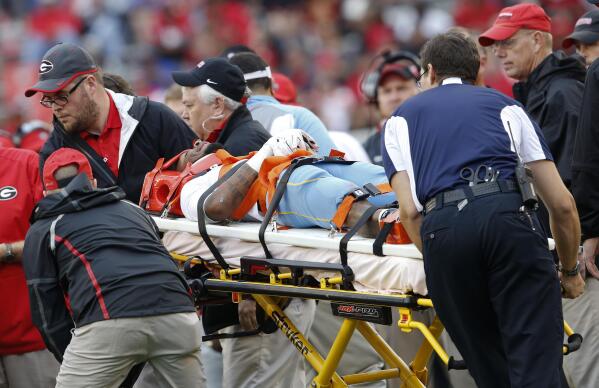 Devon gales deals